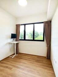 KI Residences at Brookvale (D21), Condominium #454539081